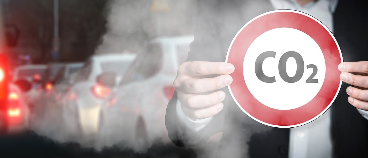 erfahren sie alles über den klimawandel: ursachen, auswirkungen und lösungen. bleiben sie informiert über aktuelle entwicklungen und was wir gemeinsam tun können, um unsere umwelt zu schützen.