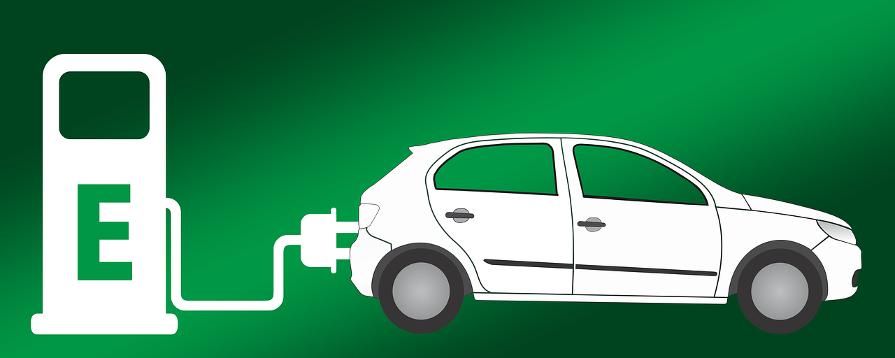 entdecken sie die zukunft der mobilität mit elektroautos: umweltfreundlich, innovativ und effizient. erfahren sie alles über modelle, vorteile und neueste technologien.