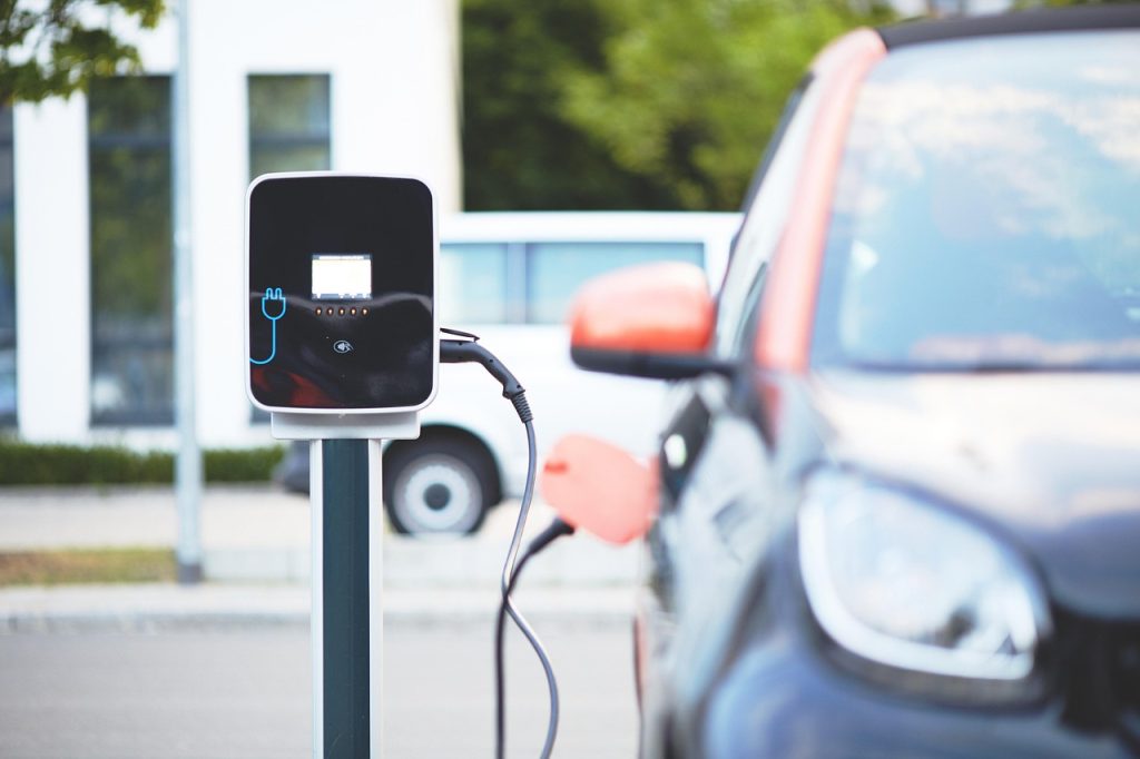 entdecken sie die zukunft der mobilität mit elektroautos: umweltfreundlich, effizient und innovativ. erfahren sie mehr über modelle, vorteile und aktuelle trends rund um das thema elektromobilität.