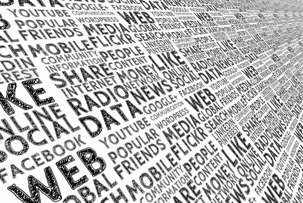 entdecken sie die neuesten trends, tipps und strategien im bereich social media. verbessern sie ihre online-präsenz und steigern sie ihr engagement mit unseren expertenratgebern und aktuellen informationen zu sozialen netzwerken.