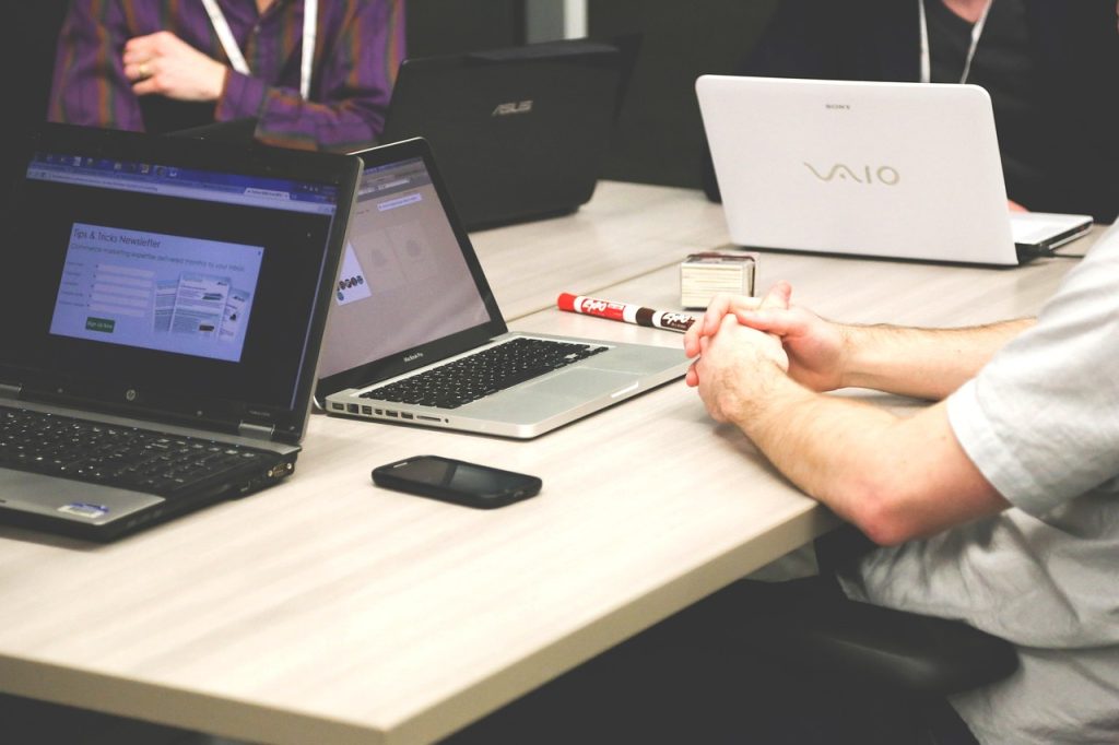 entdecken sie innovative startups, neue geschäftsideen und erfolgsgeschichten aus der deutschen gründerszene. inspirierende tipps, aktuelle trends und wertvolle ressourcen für gründer und investoren.