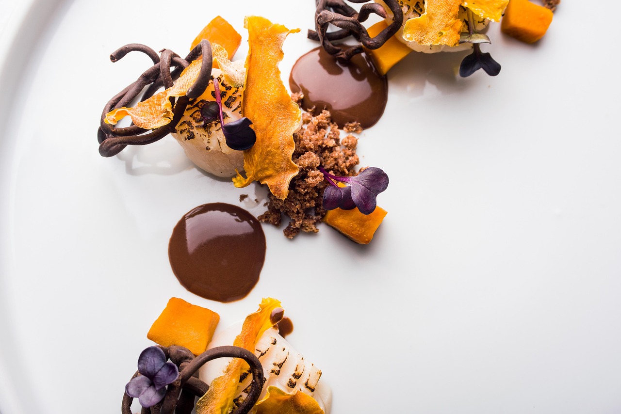 entdecken sie alles rund um ernährung: tipps für eine ausgewogene ernährung, gesunde rezepte und aktuelle erkenntnisse aus der ernährungswissenschaft. starten sie jetzt in ein gesundes leben!