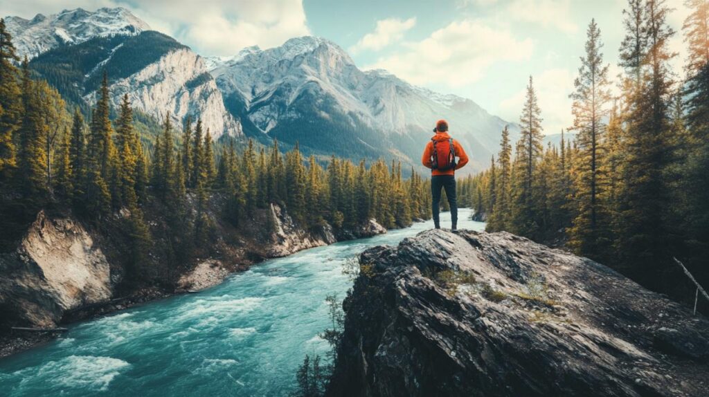 33a2566e4ef50 38 img 1