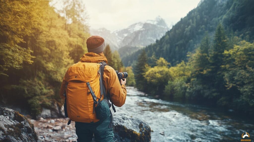 33a2566e4ef50 38 img 2